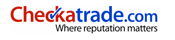 checkatrade