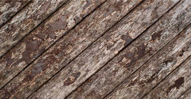 apr17-image-01-768x400-1