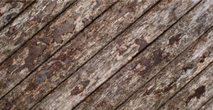 apr17-image-01-768x400