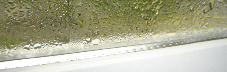 condensation_main