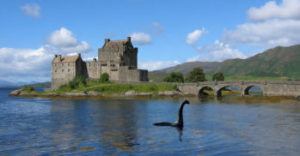 loch-ness-monster_940x490