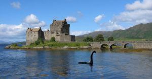 loch-ness-monster_940x490